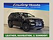 2021 Jeep Grand Cherokee High Altitude