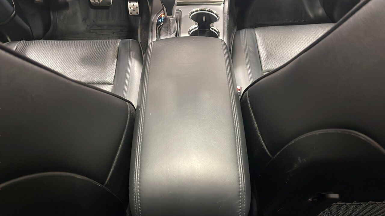 2021 Jeep Grand Cherokee High Altitude Sherwood Park AB