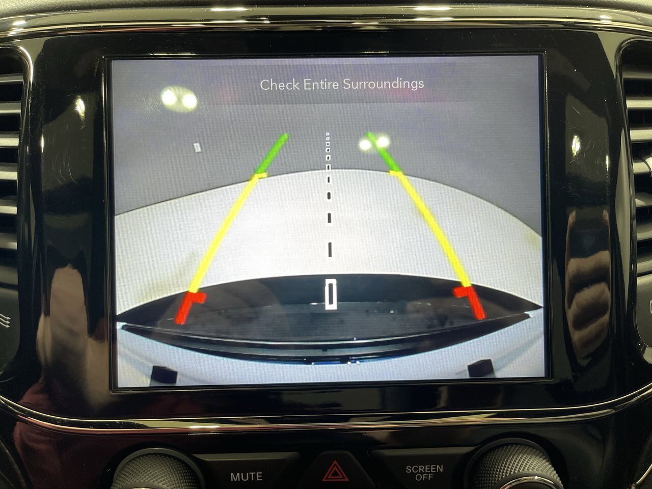 2021 Jeep Grand Cherokee High Altitude Sherwood Park AB