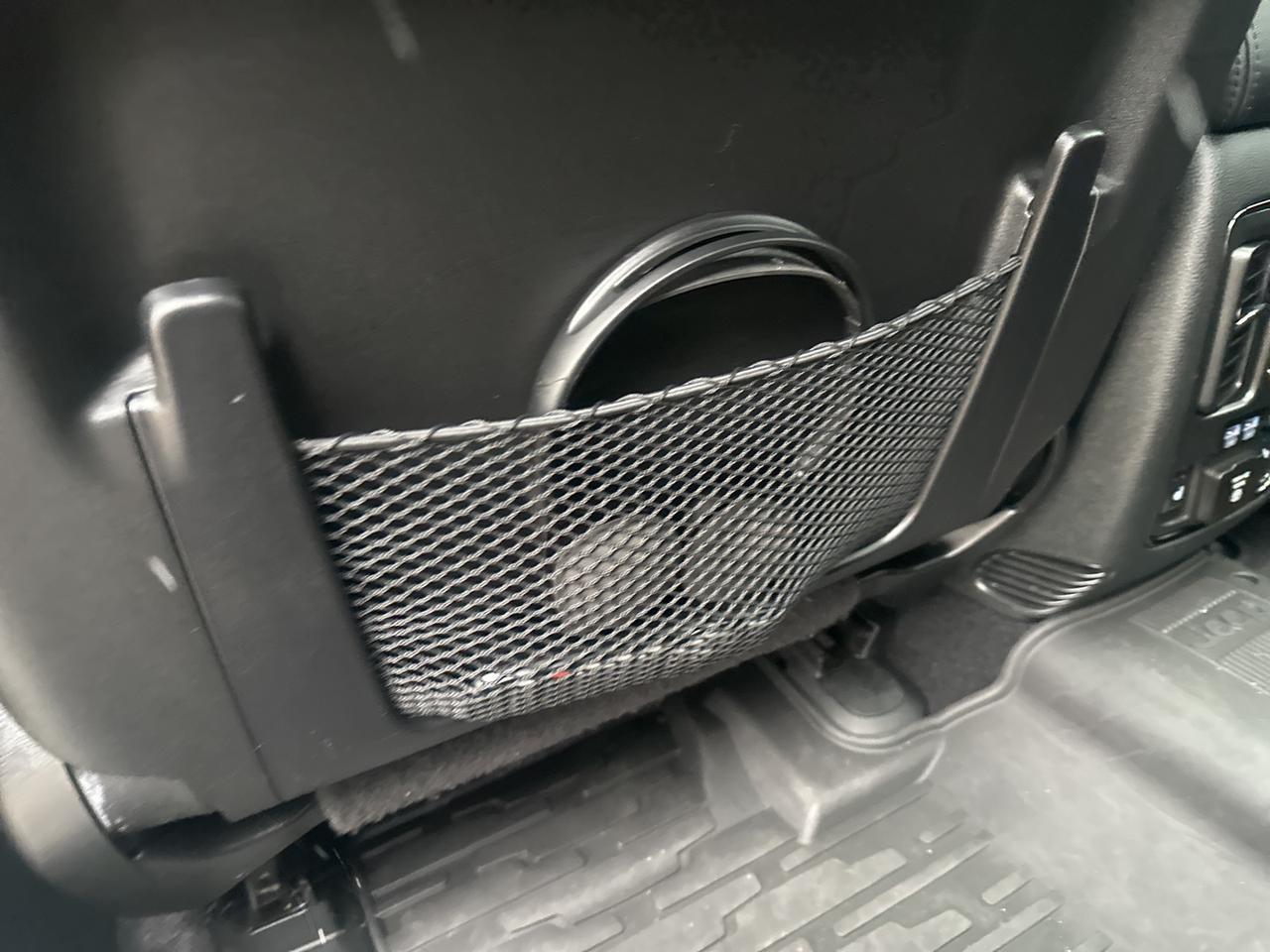 2021 Jeep Grand Cherokee High Altitude Gaithersburg MD