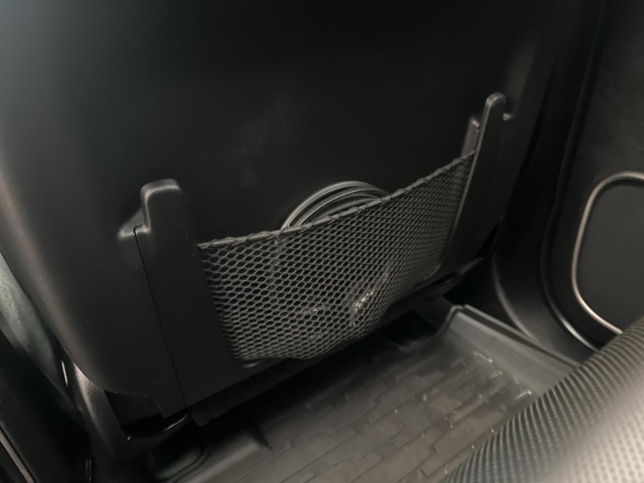 2021 Jeep Grand Cherokee High Altitude Gaithersburg MD