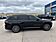 2021 Jeep Grand Cherokee L  Fond du Lac WI