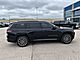 2021 Jeep Grand Cherokee L  Fond du Lac WI