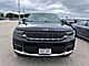 2021 Jeep Grand Cherokee L  Fond du Lac WI