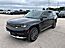 2021 Jeep Grand Cherokee L  Fond du Lac WI
