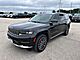 2021 Jeep Grand Cherokee L  Fond du Lac WI