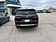 2021 Jeep Grand Cherokee L  Fond du Lac WI