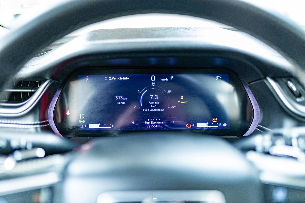 2021 Jeep Grand Cherokee L 4x4 Limited Leather Roof Nav Red Deer AB