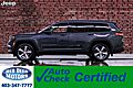 2021 Jeep Grand Cherokee L 4x4 Limited Leather Roof Nav