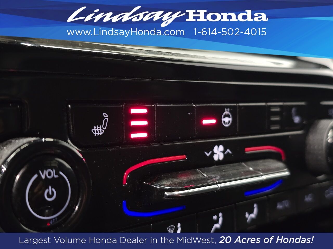 2021 Jeep Grand Cherokee L Altitude Columbus OH