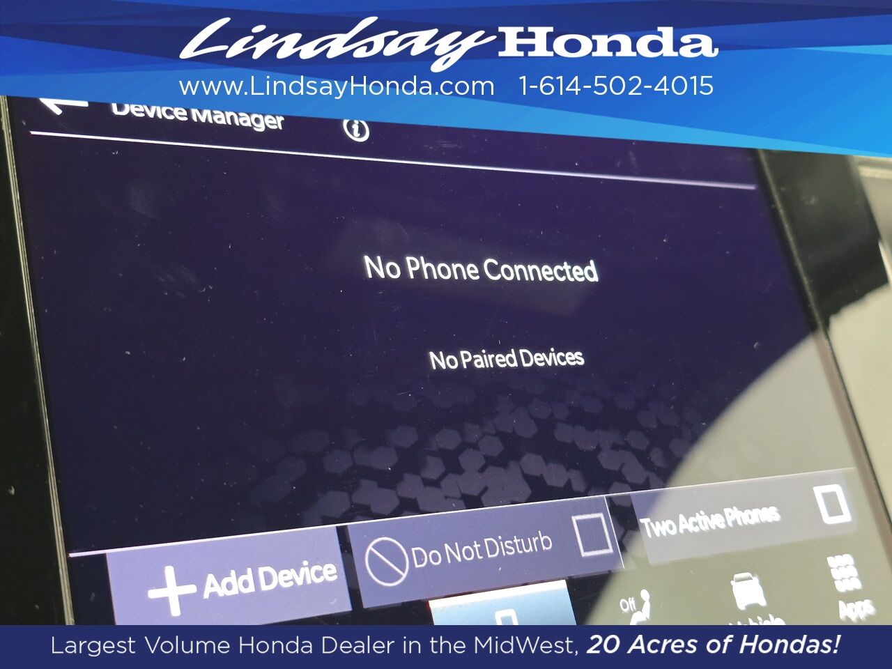 2021 Jeep Grand Cherokee L Altitude Columbus OH