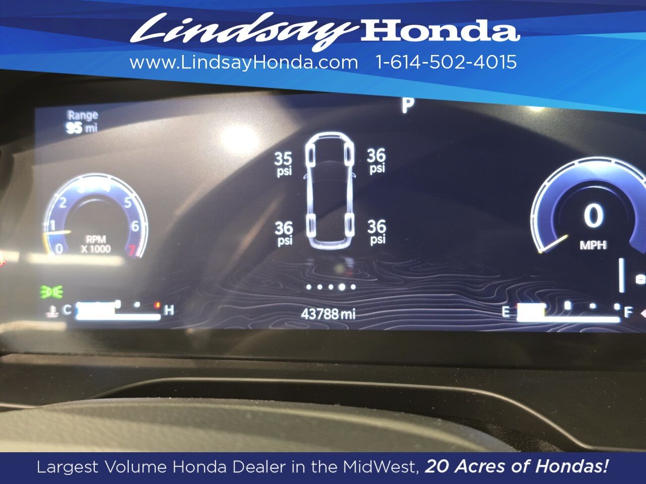 2021 Jeep Grand Cherokee L Altitude Columbus OH