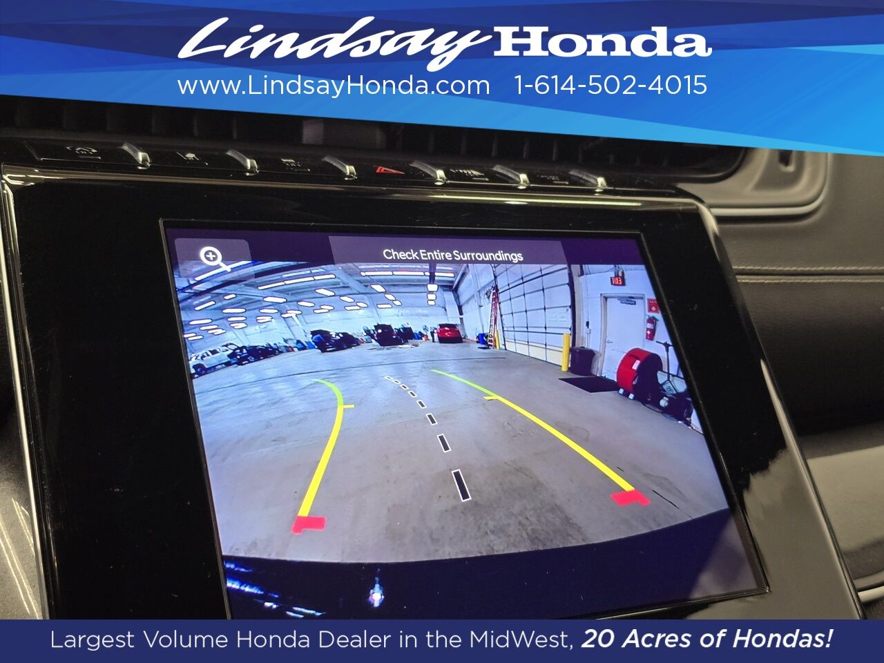 2021 Jeep Grand Cherokee L Altitude Columbus OH