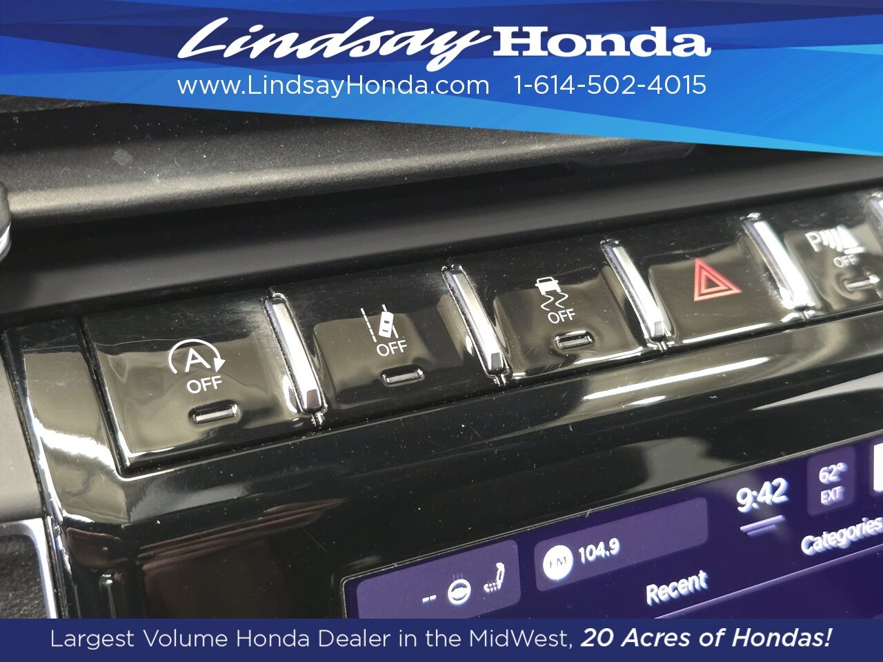 2021 Jeep Grand Cherokee L Altitude Columbus OH