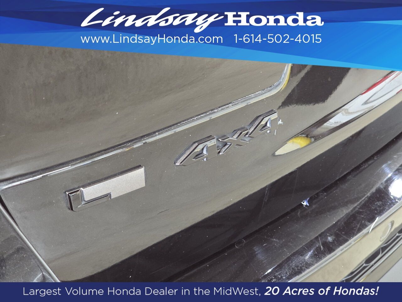 2021 Jeep Grand Cherokee L Altitude Columbus OH