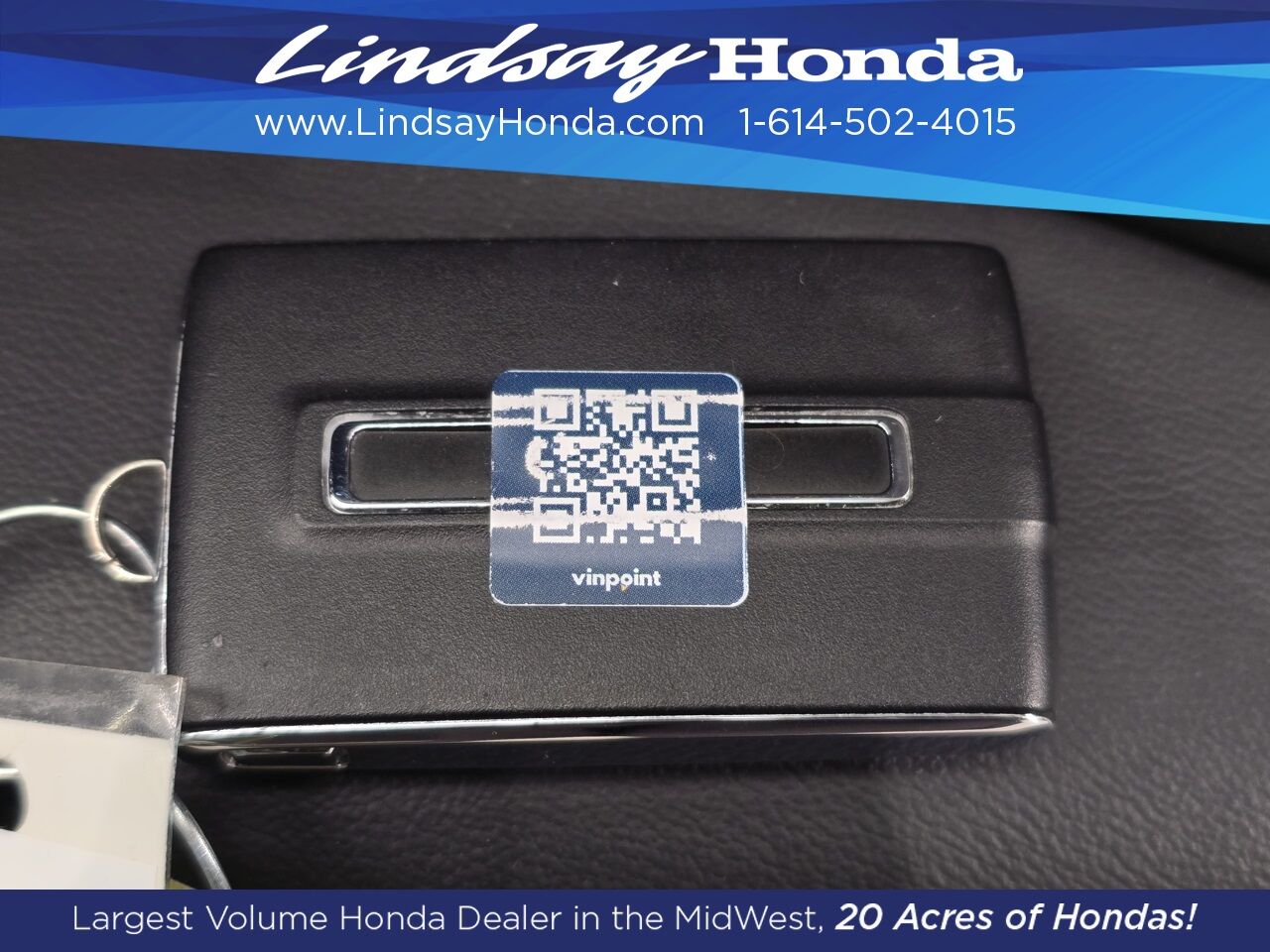 2021 Jeep Grand Cherokee L Altitude Columbus OH