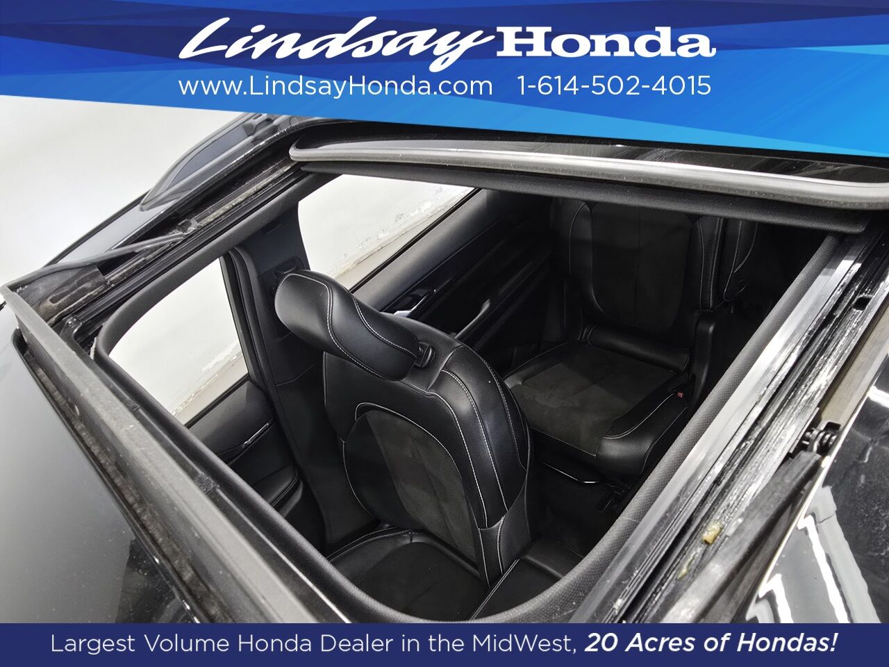 2021 Jeep Grand Cherokee L Altitude Columbus OH