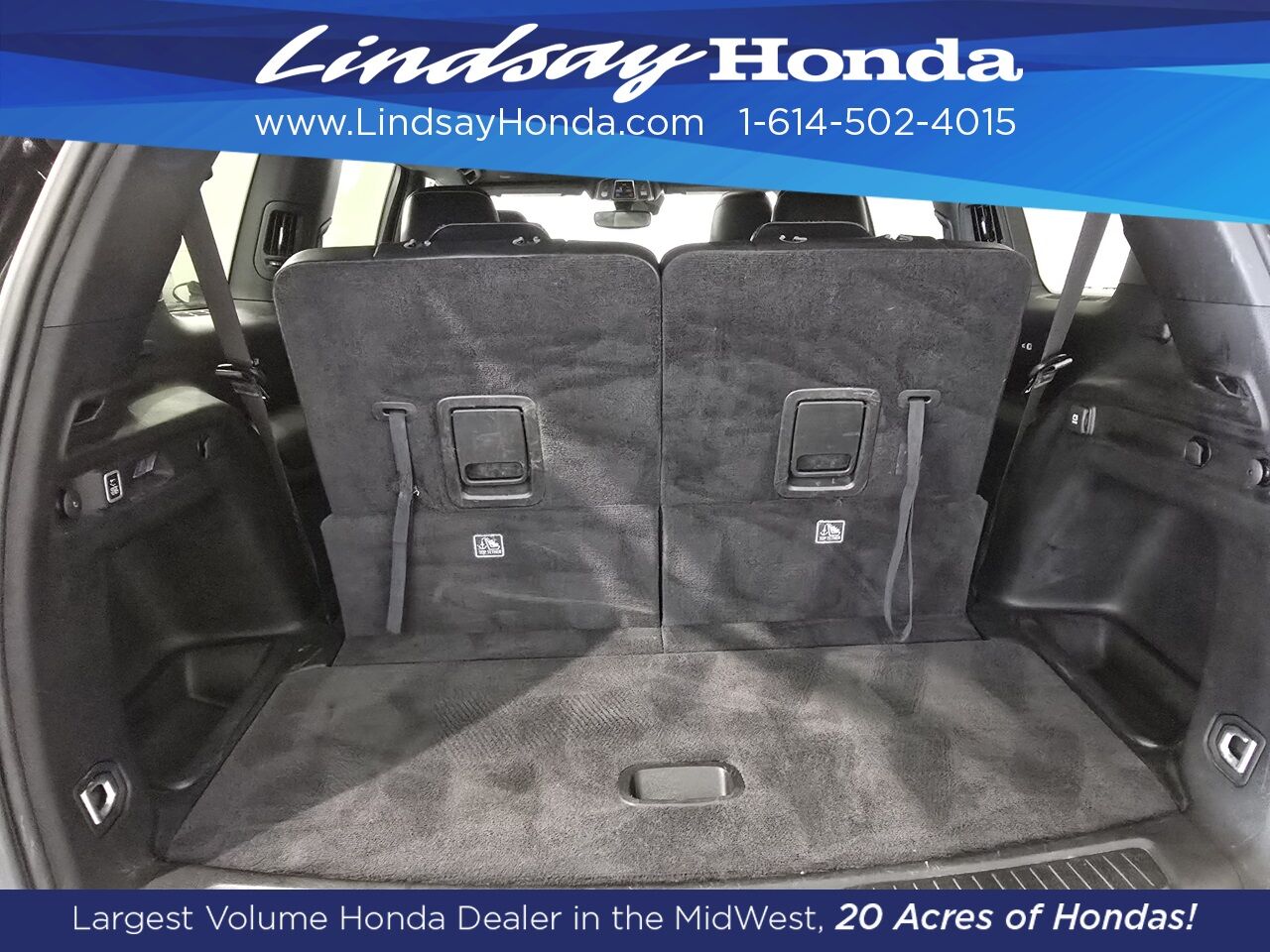 2021 Jeep Grand Cherokee L Altitude Columbus OH