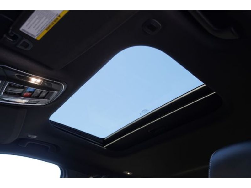 2021 Jeep Grand Cherokee L Altitude Huntington UT