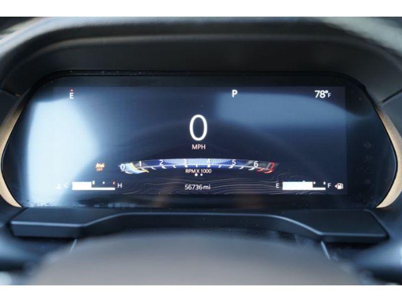 2021 Jeep Grand Cherokee L Altitude Huntington UT