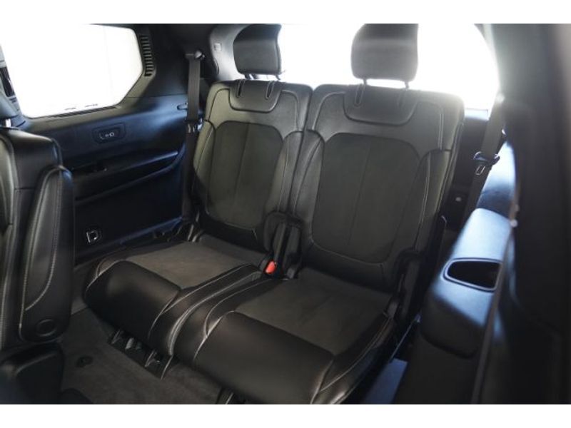 2021 Jeep Grand Cherokee L Altitude Huntington UT