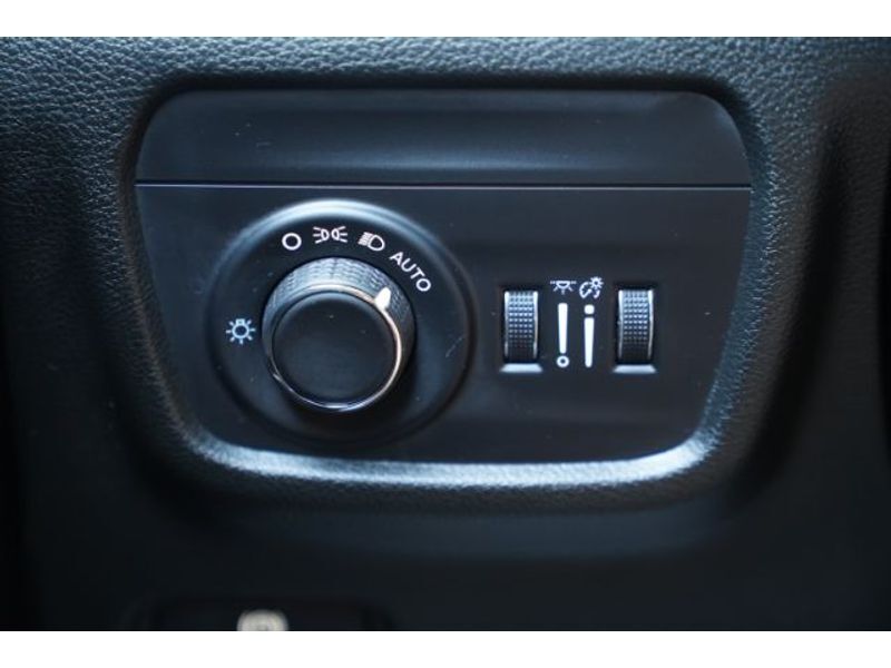 2021 Jeep Grand Cherokee L Altitude Huntington UT