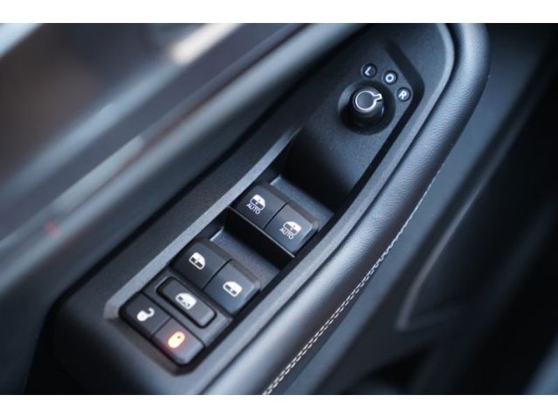 2021 Jeep Grand Cherokee L Altitude Huntington UT