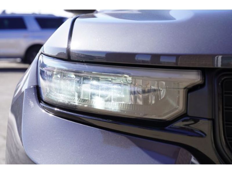 2021 Jeep Grand Cherokee L Altitude Huntington UT