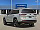 2021 Jeep Grand Cherokee L Altitude Inglewood  CA