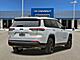 2021 Jeep Grand Cherokee L Altitude Inglewood  CA