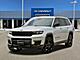 2021 Jeep Grand Cherokee L Altitude Inglewood  CA