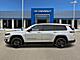 2021 Jeep Grand Cherokee L Altitude Inglewood  CA
