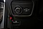2021 Jeep Grand Cherokee L Altitude Inglewood  CA