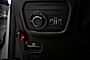 2021 Jeep Grand Cherokee L Altitude Inglewood  CA