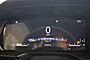 2021 Jeep Grand Cherokee L Altitude Inglewood  CA
