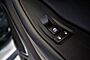 2021 Jeep Grand Cherokee L Altitude Inglewood  CA