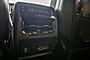 2021 Jeep Grand Cherokee L Altitude Inglewood  CA