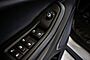 2021 Jeep Grand Cherokee L Altitude Inglewood  CA