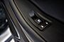 2021 Jeep Grand Cherokee L Altitude Inglewood  CA