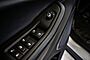 2021 Jeep Grand Cherokee L Altitude Inglewood  CA