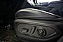 2021 Jeep Grand Cherokee L Altitude Inglewood  CA