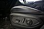 2021 Jeep Grand Cherokee L Altitude Inglewood  CA