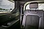 2021 Jeep Grand Cherokee L Altitude Inglewood  CA