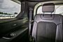 2021 Jeep Grand Cherokee L Altitude Inglewood  CA