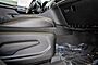 2021 Jeep Grand Cherokee L Altitude Inglewood  CA