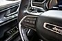 2021 Jeep Grand Cherokee L Altitude Inglewood  CA