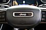 2021 Jeep Grand Cherokee L Altitude Inglewood  CA
