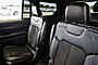 2021 Jeep Grand Cherokee L Altitude Inglewood  CA