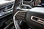 2021 Jeep Grand Cherokee L Altitude Inglewood  CA