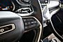 2021 Jeep Grand Cherokee L Altitude Inglewood  CA
